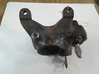 O1a-3676 Ford Flathead Steering Column