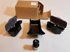 Opf28sc3 Mopar Chrysler Nos Ash Tray Kit Dodge Grey