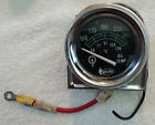 Ot26 Sentry Oil Temp Temperature