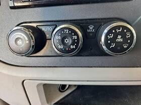 3605399 Ottawa 2356284 Replaces 2019 Temperature Control