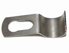 P-0099 Classic Exotic Service Packard Wiring Clip For Dash Part Number