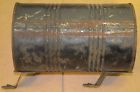 P-85595-39.good P-85595-39 Ford Thunderbird Underhood Vacuum