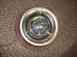 P0531 Jaeger Rod 1953 Dash Rat Watch Clock Company Chieftain Pontiac