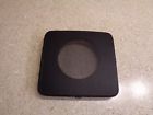 P10510 A74000 Center Dash Speaker