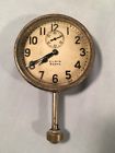 P14436 Elgin Days Automobile Clock