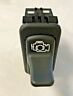 P27-1127-007 Paccar Genuine Part Kenworth Engine Brake On Off Rocker Switch