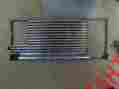P396467 Packard Radio Speaker Cover Dash Trim
