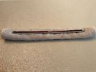 P396484 P396485 Packard Upper Dash Moldings Trim Mouldings