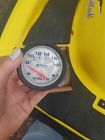 P5007606 Oem Mopar Chrysler Performance Gauge Housing Brand New Factory