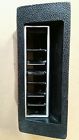 P503kb7 Mopar Nos 1971 To 1974