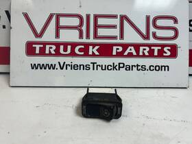 16-074177c3gvu2f31 Paccar Switch-engine Fan