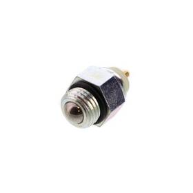 380515 Paccar Power Take Off Pto Pressure Switch