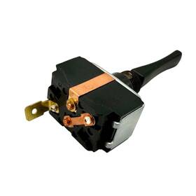 8946k990 Paccar Oem Dash Switch Kenworth Peterbilt Electrical Contro