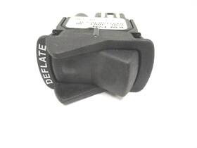 G90-1001-10 Paccar New Air Suspension Dump Valve G90100110 G90-1001-10 Paccar New Air Suspension Dump Valve G90100110