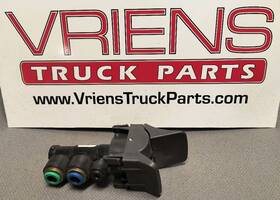 G90-1260-001 Paccar Kenworth Peterbilt Brake-compact Trailer Hand Self Return