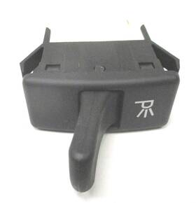 P27-1040-02 Paccar New Parking Light Toggle Switch