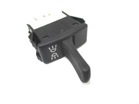 P27-1040-03 Paccar New Clearance/marker Light Toggle Switch