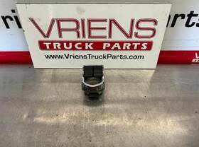 P27-1069 Paccar Switch-window Lift Driver Door