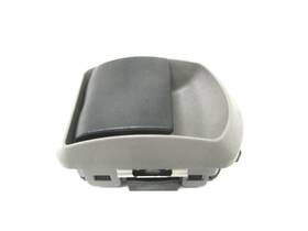 32317-102s Paccar P27-1070 New Passenger Window Control Switch