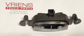 P27-1079 Paccar Kenworth Switch-door Lock Lh