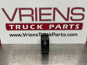 P27-1085-001 Paccar Kenworth Switch-regeneration