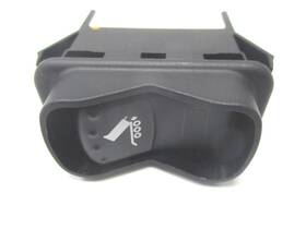 P27-1127-023 Paccar New Tailgate Lift Switch 05679hm