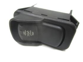 Paccar P27-1127-0236 P27-1127-036 New Aso Test Rocker Switch