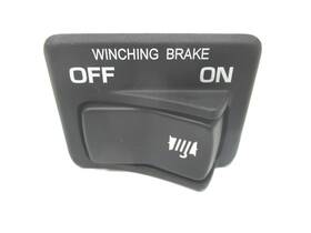 P27-1178-073 Paccar New Trailer Winch Brake Switch