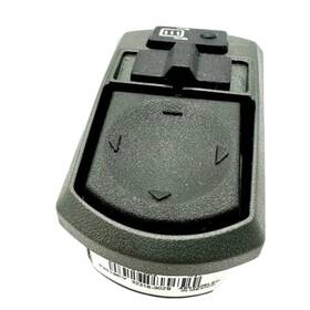 P27-1181-002 Paccar Oem Kenworth Peterbilt Mirror Heat Switch Single Dash