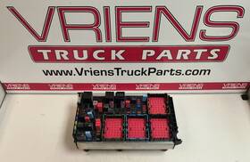 P27-1232-0101 Paccar Kenworth Peterbilt Fuse - Assy Cab Pdc 2.1m
