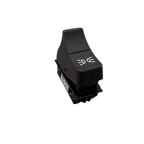 Paccar P27-1241-002-01 Kenworth Mux Dash Rocker Switch Clearance Lamps