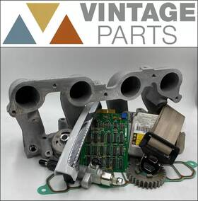 P27-1268-138-01 Paccar Switch Spare H New Oem