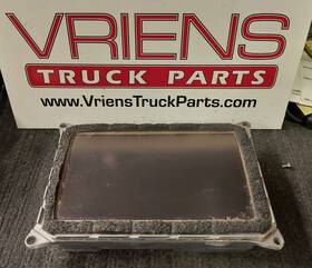 Pp107006-6012050000 Paccar Kenworth Peterbilt Display-dea601