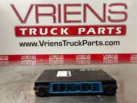 Q21-1029-1-120 Paccar 2011-2019 Peterbilt And Kenworth Cab Control Module Cecu -