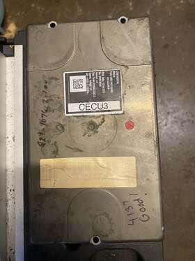 Q21-1076-2-100 Paccar