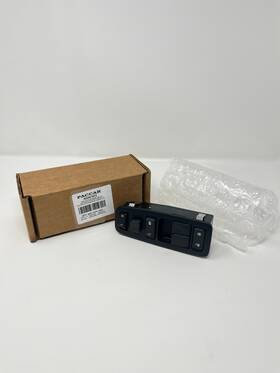 Paccar Q27-1047-1001 New Oem Driver Side Window Module Part # P27-1047-1001