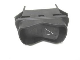Q27-6031-4d3dss1bh6 Paccar Q27-60314d3dss1bh6 New Switch