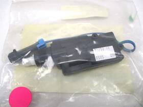 R56-6012 Paccar New Power Lock Actuator With Connector