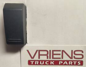 S67-1045 Paccar Peterbilt Plug-dash Switch