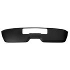 Pad1c Black 1964 1-2 1965