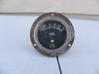 Pat1906 Us Gauge Antique 1906