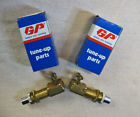 Pbs-9m Gp Guaranteed Parts Vintage Dash Mount Rat Rod Switch