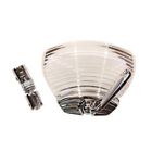 Pctp1004 Chevy Traffic Light Viewer Assembly Each