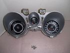 D1zf-10c956 Ped1 Ford 1971-1973 Mustang