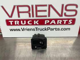 08-03333-003 Peterbilt Valve-air Rocker Slide 5th Wheel