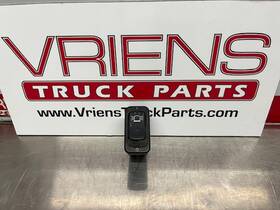 16-09121-7a8eef1a81 Peterbilt Switch-beacon / Strobe Dbl