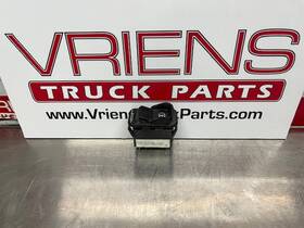 16-09121-9b8esw1a83 Peterbilt Switch-front Dump