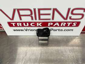 16-09121-9b8esy1a83 Peterbilt Switch-rear Dump