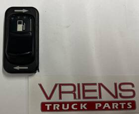 16-091212b3ghg1h31 Peterbilt Switch-fuel Level Dbl Pole With Leds