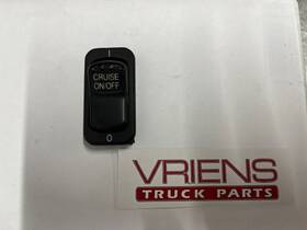 16-091215g8eef2a11 Peterbilt Switch-cruise On/off Dbl Pole With Leds